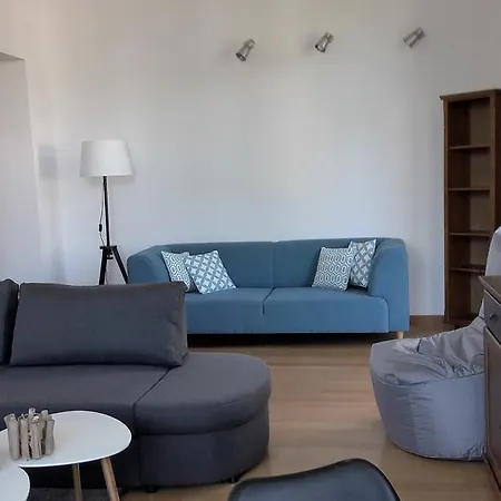 Siesta Deluxe Sea 소포트